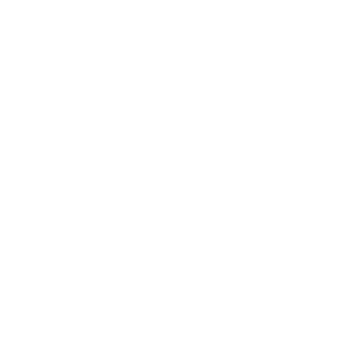 BMurray0321's emblem