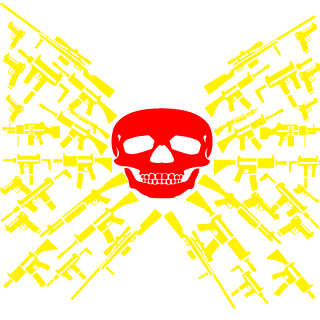 Pessoapassaro17's emblem