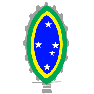 sdceratti476's emblem