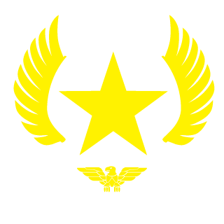 02cfffe890614ac9's emblem