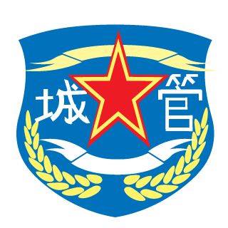 0770-KreenJim's emblem