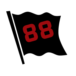 Mcfacealot's emblem