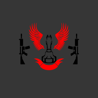 Tigerclaw626's emblem