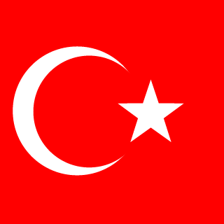 Veysel3525's emblem