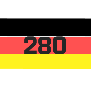 Der-boese-Mann's emblem