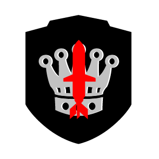 TheAwesomeTree's emblem