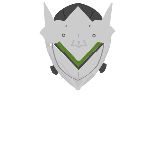 MAGE-0F-M1ND's emblem