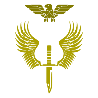 6Ft_Caucasian's emblem