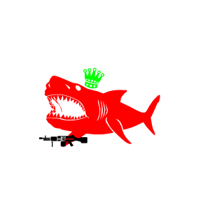 wiktor2131's emblem