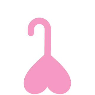 tgkllzzz's emblem