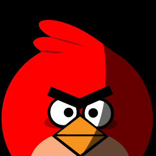 OTheEliminatorO's emblem
