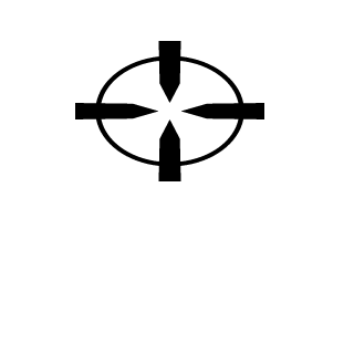 LTKingReaper520's emblem