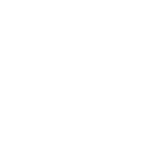 Chance_Louisiana's emblem