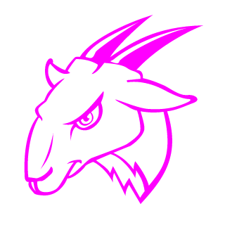 jackal_tv_tw's emblem