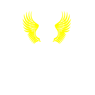 SkullExamplePT's emblem