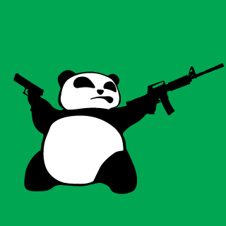 The_0ne_Eyed_Cow's emblem