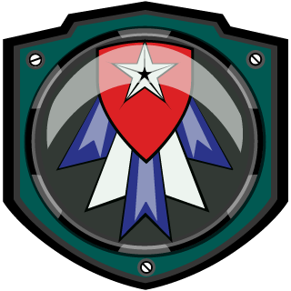 WISINxHD's emblem
