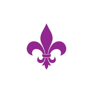 OGSoldier3012's emblem