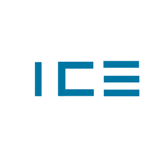 JorikCC's emblem