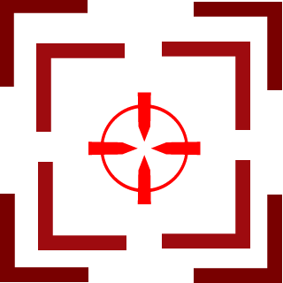 RookieMuji's emblem