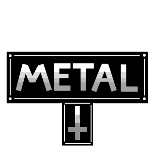 DetachedChimney's emblem