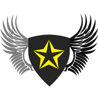 nightshroud's emblem