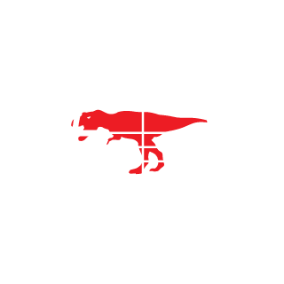 3x3c's emblem