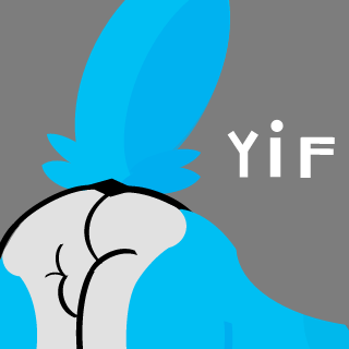 AblazedLlama's emblem