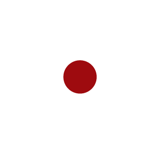 damsadan22's emblem