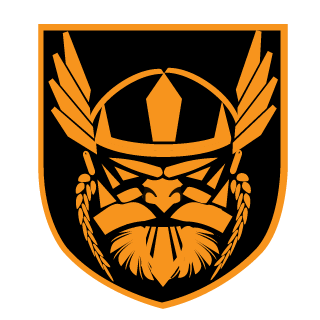 adam_hart's emblem