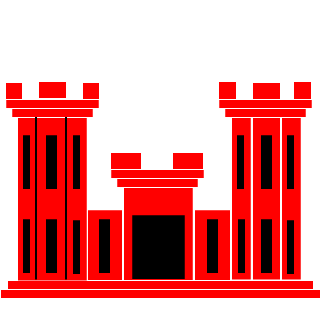 GaZelch5's emblem