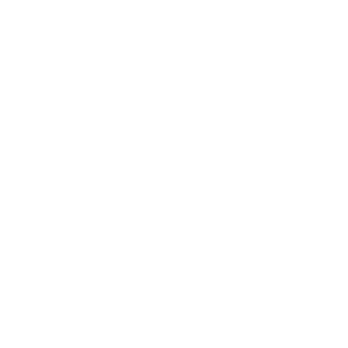 console20041's emblem