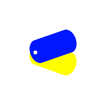 myeyesareburnin's emblem