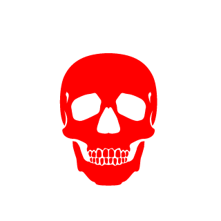 shuttermage's emblem