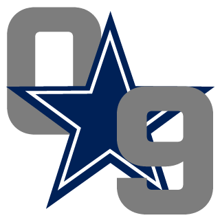 dcb0ys09's emblem