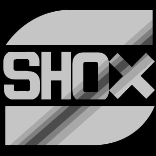Team-AfterShocks's emblem