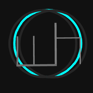 Misfitt23's emblem