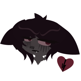 666morana's emblem