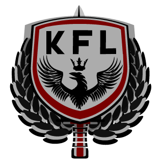 Inosocope97's emblem