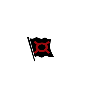 SWC_ANDROID's emblem