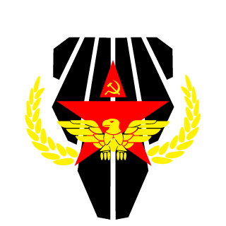 poiZznMrPositive's emblem