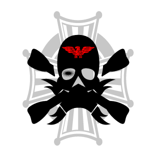Plissken138's emblem