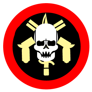 JuanosPLAY's emblem