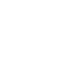SAMI-GHM's emblem