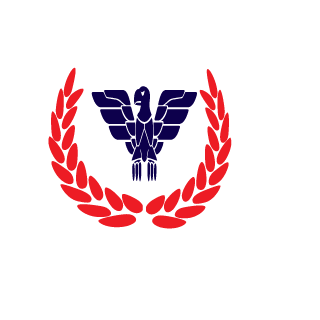 Foxtrot7899's emblem