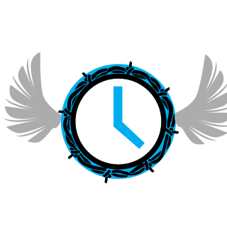 swizzle48's emblem