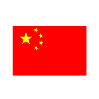 4b5aca4065489f08's emblem