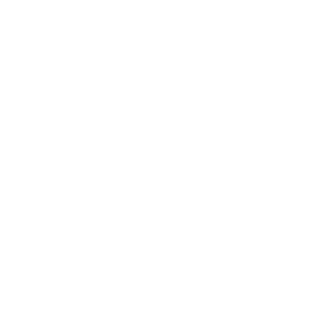 n0thingness3's emblem