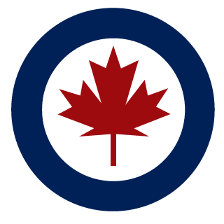 SirRemog's emblem