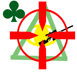 TurfyCoder70778's emblem